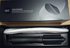 Ghd duet blowdry usato  Butera