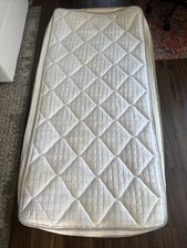 Sleep number select for sale  Huntington Beach
