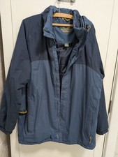 Mens regatta waterproof for sale  BURY