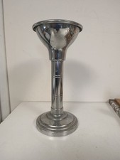 Porte tulipe cafetière d'occasion Porte tulipe cafetière d'occasion  Replonges