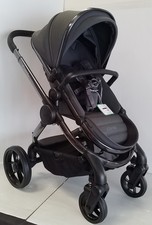 Icandy peach dark for sale  BIGGLESWADE
