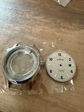Eterna tangaroa 2948.41 d'occasion  Maîche