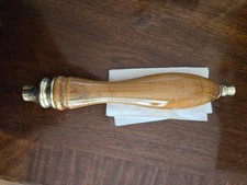 sub home beer tap for sale  Niantic