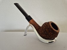 Wunderschöne bruyere tabakpfe gebraucht kaufen  Hebertsfelden