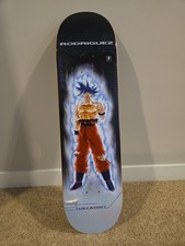 Primitive dragon ball for sale  Cleveland