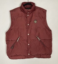 Napapijri gilet men d'occasion  Expédié en Belgium