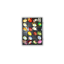 Box display case d'occasion  Expédié en Belgium