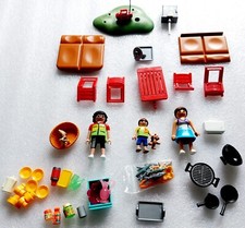 Playmobil zubehör den gebraucht kaufen  Wipperfürth