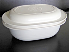 Tupper ultra pro gebraucht kaufen  Hamburg