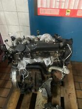 Peugeot 407 hdi gebraucht kaufen  Königsbrunn