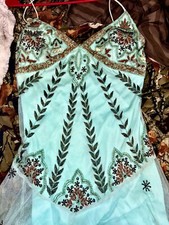 Night way vintage for sale  Beatrice