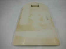 Oem 1996 1999 for sale  Snohomish