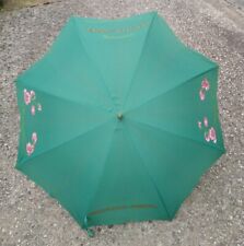 Champagne perrier jouet usato  Avellino