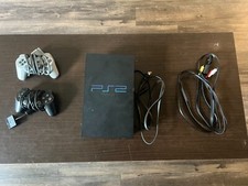 Sony playstation ps2 for sale  Raleigh