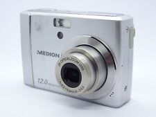 Medion 86222 0mp usato  Padova