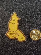 Pin pins pin d'occasion  France