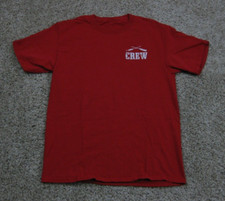Trader joes shirt for sale  Fresno