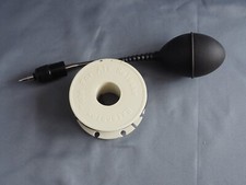 Air release camera for sale  UK