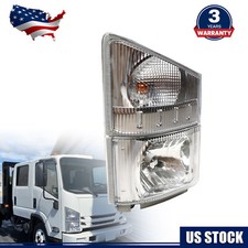 Headlight corner lamp for sale  Ontario