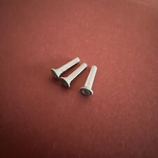 Ktm oem line for sale  NEW MILTON