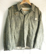 czech army for sale czech army for sale FOLKESTONE