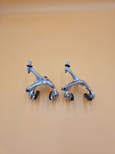 Campagnolo record fach gebraucht kaufen  Filderstadt