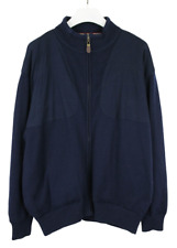 Rvis jacke herren gebraucht kaufen Rvis jacke herren gebraucht kaufen  Deutschland