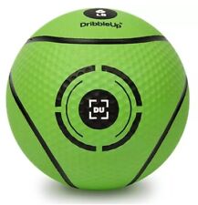 Dribble smart medicine for sale  Cleveland