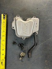 15hp kohler cv15 for sale  Aledo