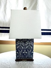 Lauren ralph lauren for sale  Turner
