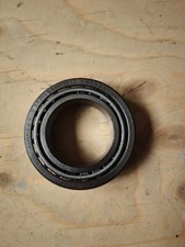 Timken tapered roller for sale  ROMFORD