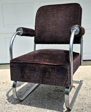 art deco lounge chairs for sale art deco lounge chairs for sale Fort Wayne