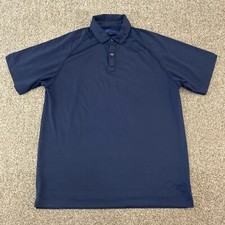 Ian pouter golf for sale  EASTLEIGH