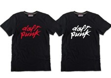 Shirt stampa rossa usato  Cirie