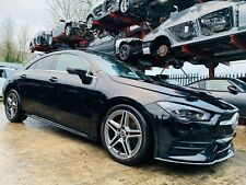 Mercedes benz cla200 for sale  WEST BROMWICH