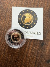 Rare ruthénium or d'occasion  Montpellier-