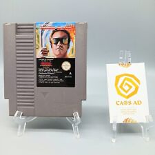 Gioco power blade usato Gioco power blade usato  Cuneo