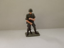 Starlux military army d'occasion  Expédié en Belgium