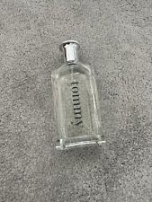Tommy hilfiger tommy for sale  SLOUGH