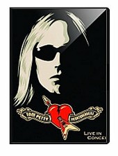 Live concert free for sale  SWANSEA