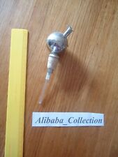 Antique doser ricard d'occasion  Expédié en Belgium