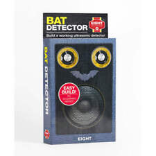 Build kit bat for sale  STRATFORD-UPON-AVON