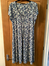 Ladies summer dress for sale  FERNDOWN