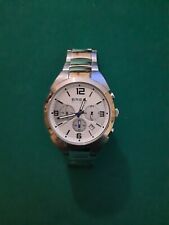 Breil cronografo tw1274 usato  Roma