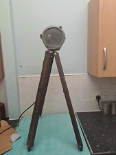 Industrial naval military for sale  LEEDS