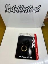 Bouchon vidange bihr d'occasion Bouchon vidange bihr d'occasion  Verneuil-l'Étang