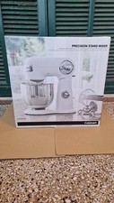 Robot pâtissier cuisinart d'occasion  Roquebrune-Cap-Martin