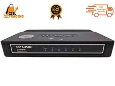 Link sg1005d port gebraucht kaufen  Hamburg