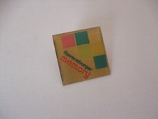 Pins informatique ravensburger d'occasion  Rians