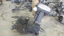 Buell blast 500 for sale  Huron